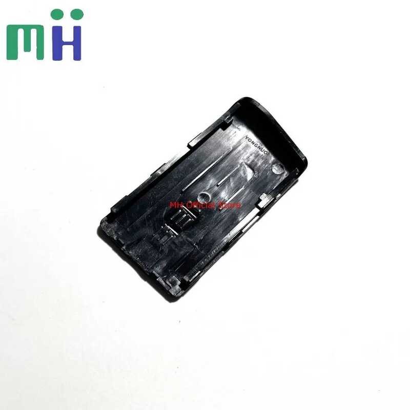 ▥ Yn568ex Yn568exii Yn568exiii แฟลชแบตเตอรี่ฝาปิดสําหรับ YONGNUO Yn568 EX II III Speedlight อะไ