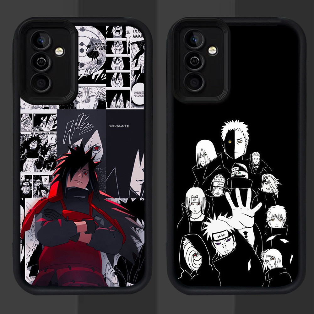 R58 เคส Samsung Galaxy F05 A05 M05 A03 A06