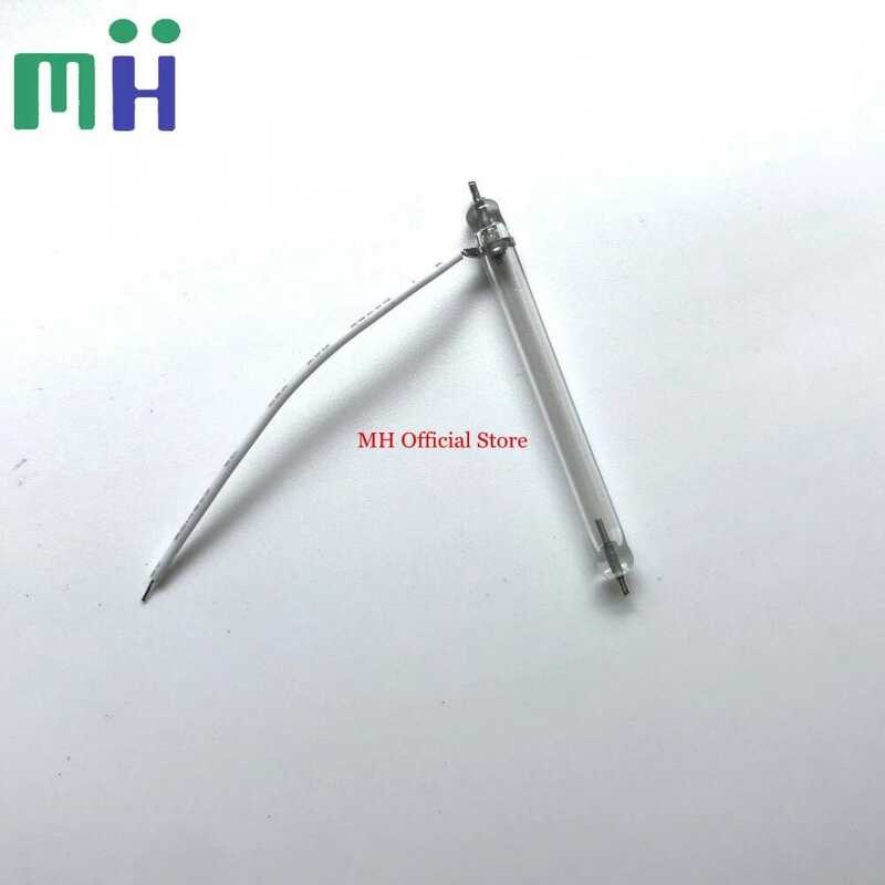 ▥ ใหม่สําหรับ Godox V850 III V850iii V850iiic V850iiin V850iiis V850iiif V850iiio หลอดแฟลช XE X