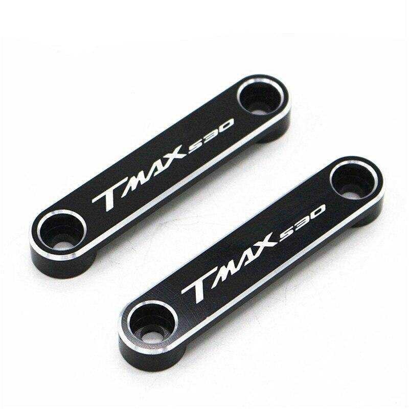 T M A X 5 3 0 O T R C Y L E A S I C N U M N D F V D S 2 1 7 8 9 — （ P ）