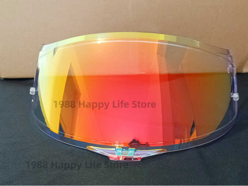 K5 AGV K5s K5-S K3sv K1 K1s ขนาดกะทัดรัด ST หมวกกันน็อกรถจักรยานย