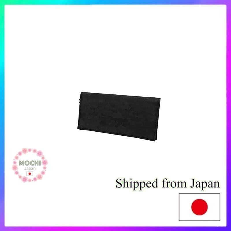 [PORTER Ghillie PORTER GHILLIE PORTER Wallet Saifu Long Wallet Men 's Women 's Yoshida Kaban 886-16