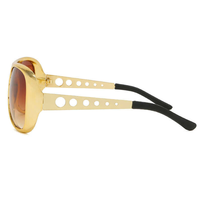Presley Eis Sunglasses Ball Party Glasses