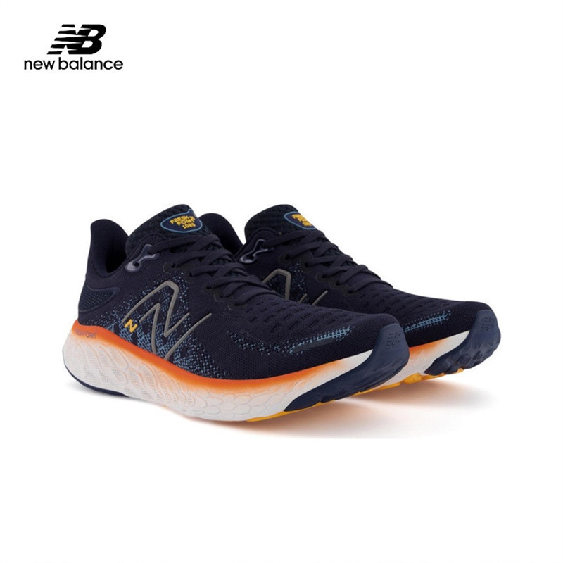 ♞,♘New Balance 1080 V12NB 1080V12 M1080E12