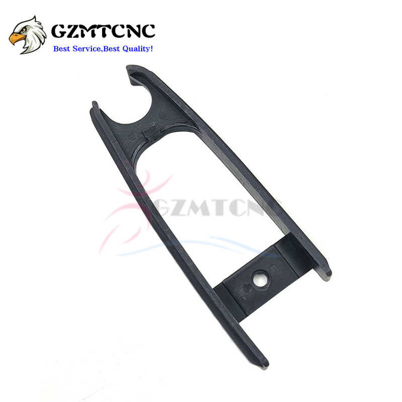 ▩ สำหรับ Yamaha เครื่องแฟกซ์ Fz6 Fz6s Fz6n Fz6r Fz-6 Fz-6N Fz-6R ส้อมแบ