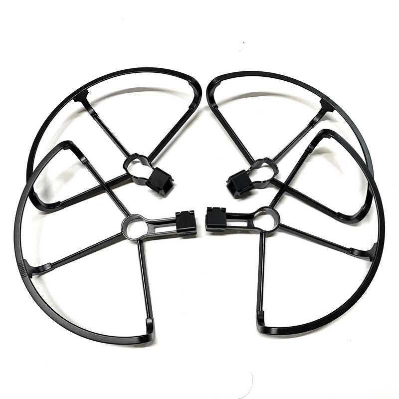 Δ SJRC F11s Pro EIS 4K GPS F11 Rc Drone 4 แกนอากาศยานใบ ป้องกัน Porpel