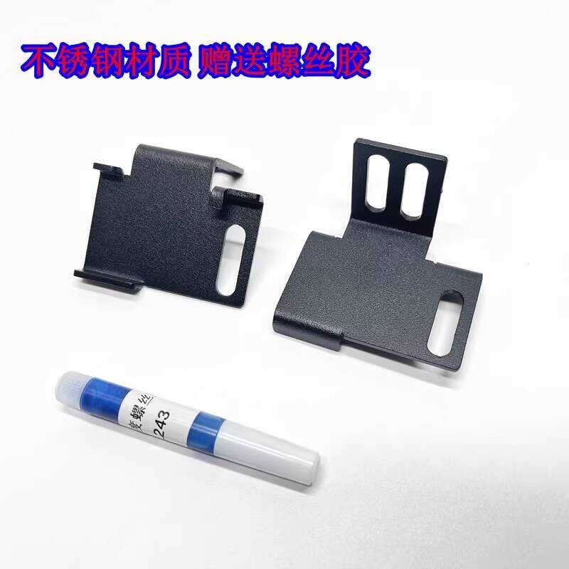 เหมาะสําหรับ Yamaha NMAX155 ขายึดสปอตไลท์ที่ซ่อนอยู่รถจักรยานยนต์ TMF Ant-Man Future Eye F150S