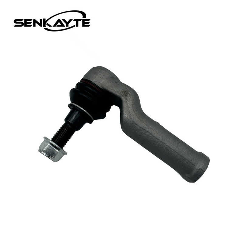 เหมาะสําหรับ Volvo S60 S80 V60 XC70 XC60 Tie Rod End อะไหล่รถยนต์ OE: 313