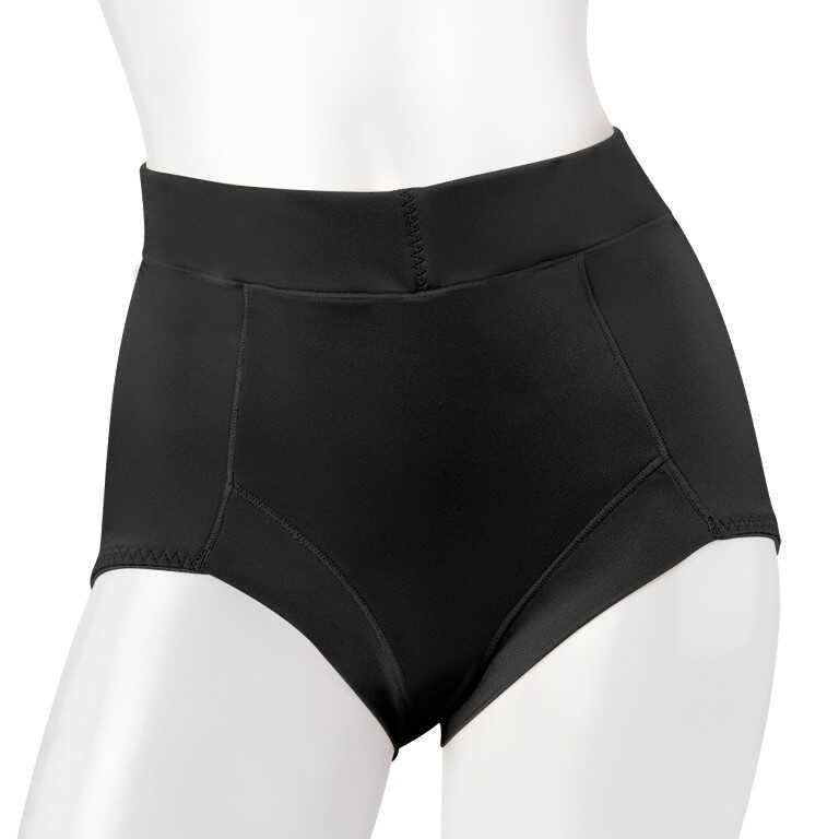 ELFE รหัส 921006 สเตย์รัดหน้าท้องไซร์พิเศษ