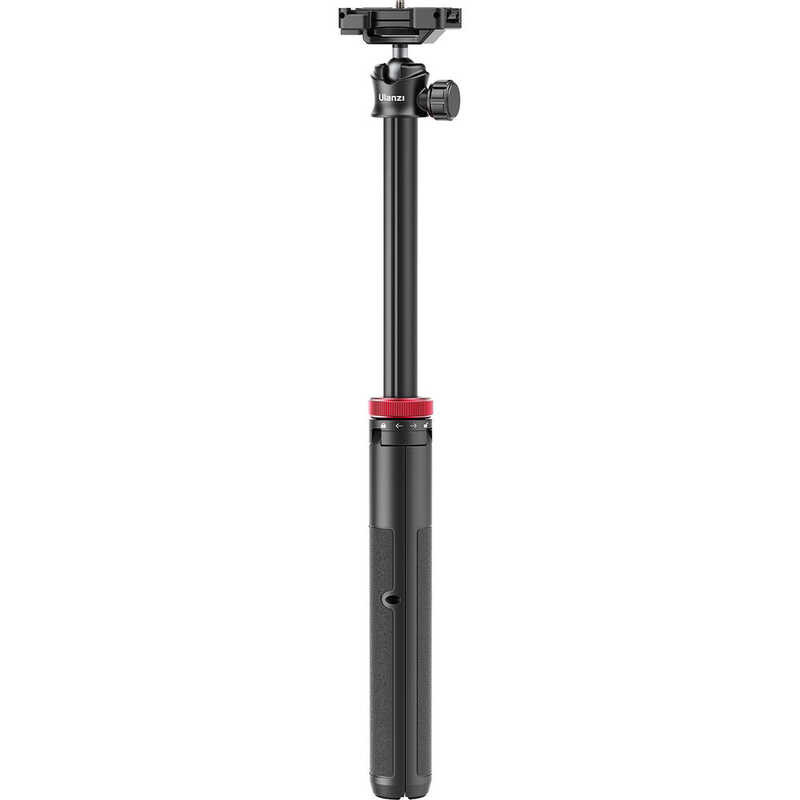 Ulanzi MT 44 Extendable Vlog Tripod Monopod