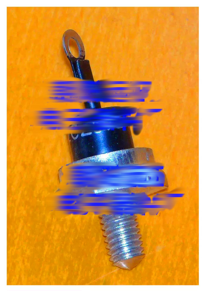 HB 2DW122 2DW123 2DW124 10W