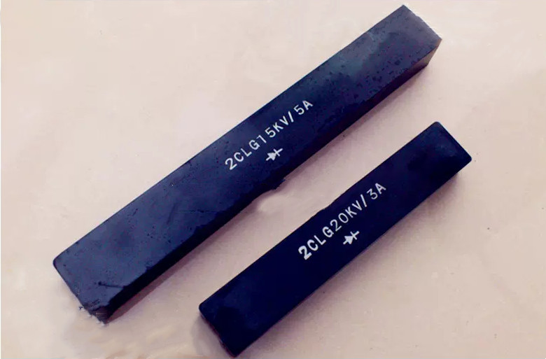 SZ 2DLG 6A/30KV 200*55*20MM