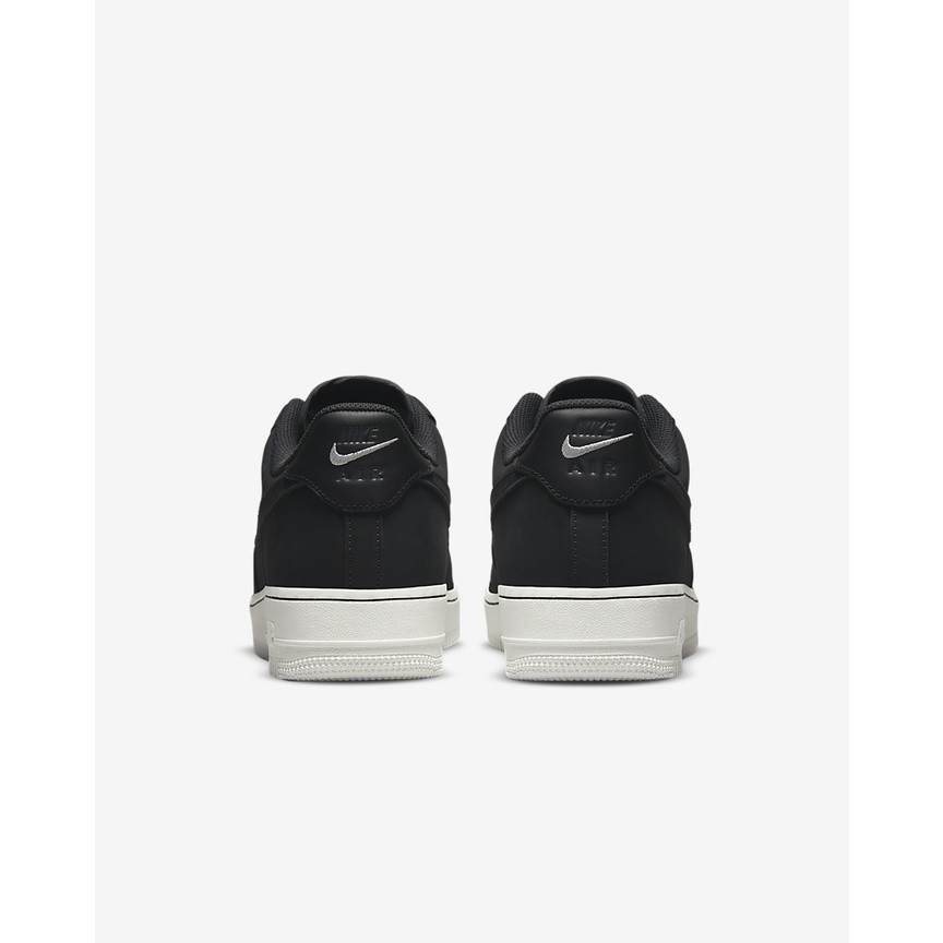 ,ของแท้ 100% Nike Air Force 1 '07 LX