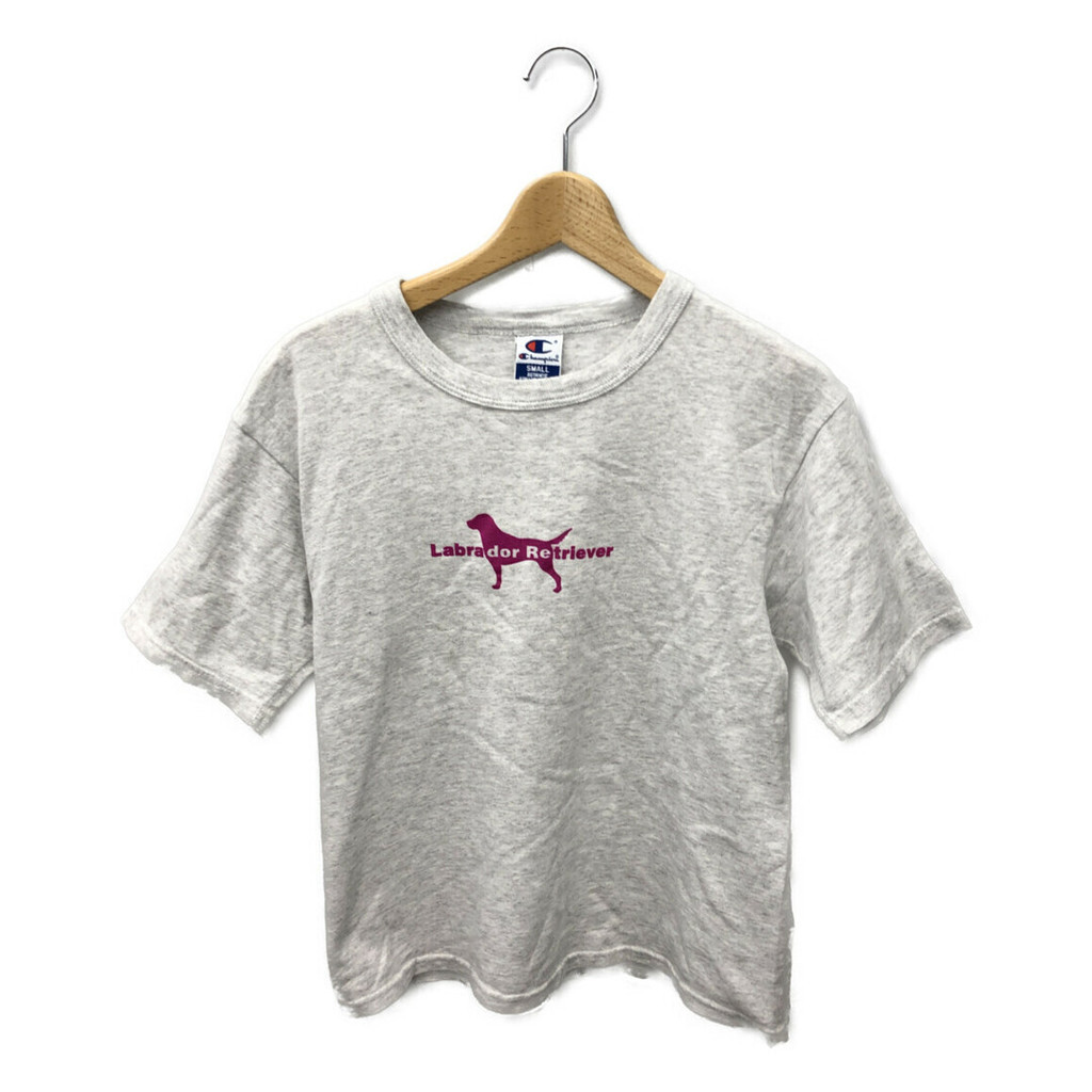 Champion Rab A M Tshirt Shirt Men Direct from Japan Secondhand  1dd368ee666d540f5618a82327f21893