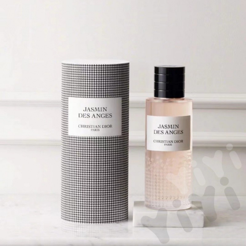 Dior Dior High Ding น้ําหอม {Collection Series-Suxin Beauty} น้ําหอม Unisex EDP 125 มล. น้ําหอมที่แ