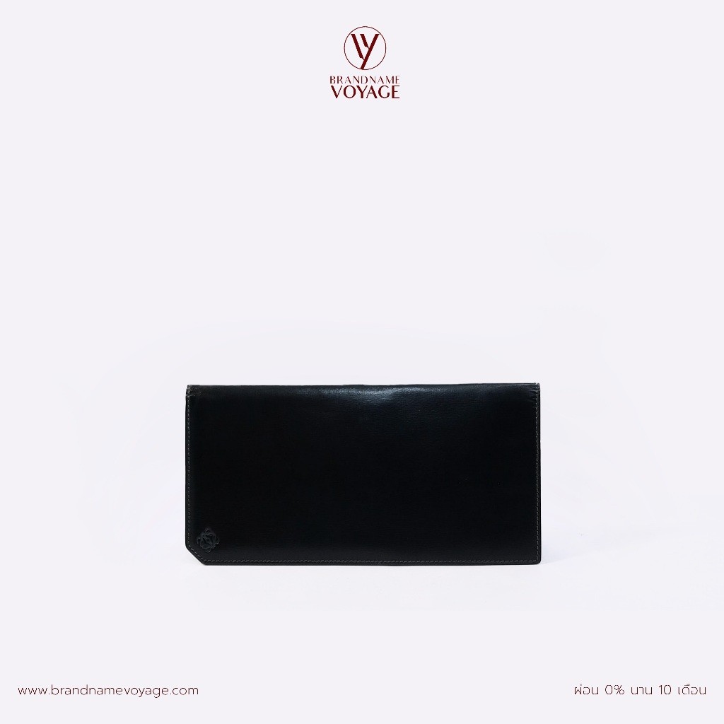 L O E W E  Wallet 7.5