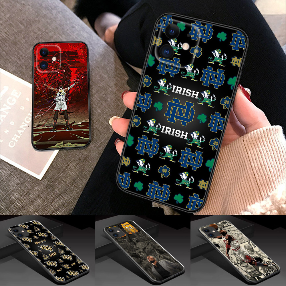 สําหรับredmiหมายเหตุ9s 9 Pro Max 9T 10 Pro Max 10S 10T S2 9A 9C 9T Prime 9C NFC 10Xนุ่มเคสโทรศัพท์R2