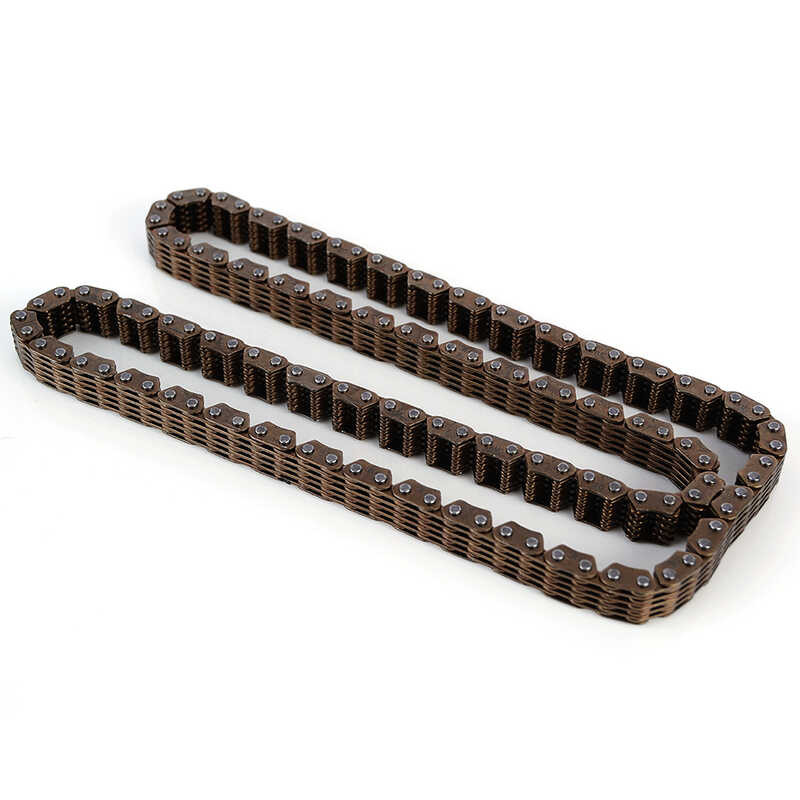 ▩  YAMAHA YZF R1 R1r Racing Base Cam Yzf-R1 2007 2008 เครื่องยนต์รถ