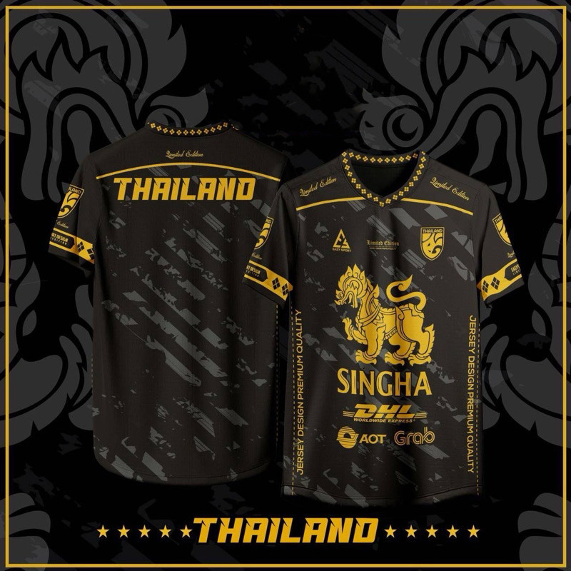 เสื้อกันหนาวแขนสั้นและแขนยาว ผลิตจากผ้ากีฬา เหมาะสำหรับทั้งชายและหญิง