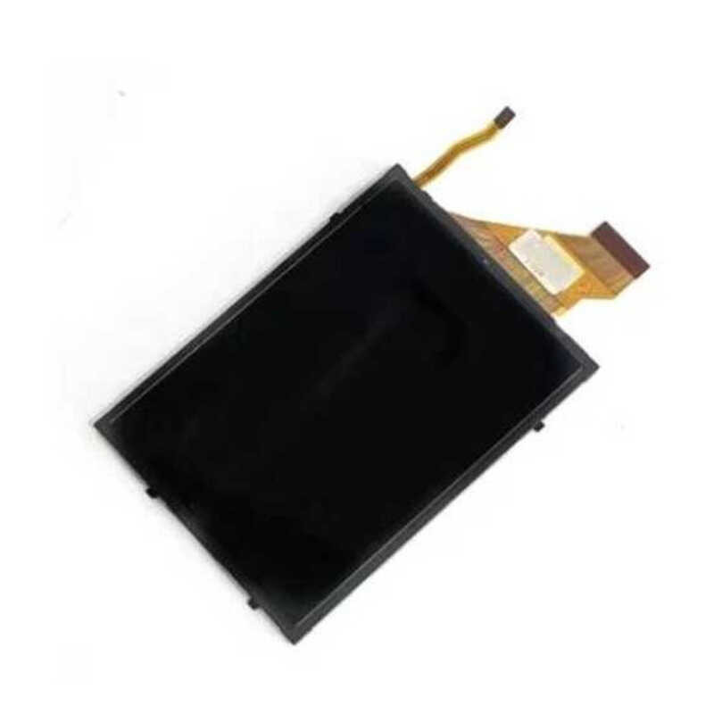 ▥ ใหม่หน้าจอแสดงผล TFT LCD พร้อมส่วนซ่อมแสงด้านหลังสําหรับ Canon Powershot Sx600 Sx610 Sx620 ;