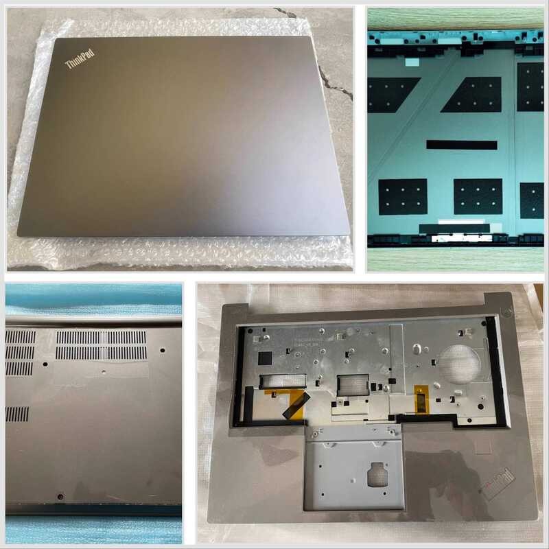 Lenovo Thinkpad Thinkpad 480 R480 E480 E485 E490 C Shell D Shell A Shell B Shell Shell
