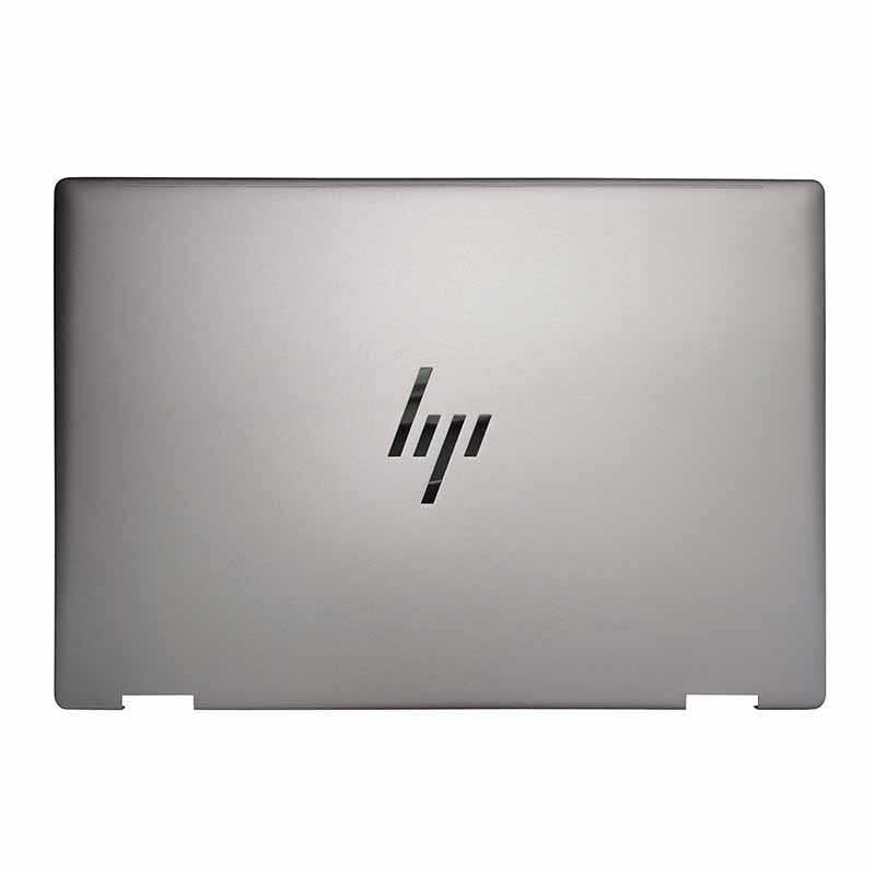 เหมาะสําหรับ HP 16-ad 16-ac 2in1 TPN-C174 Shell A Shell 7J2460 AM98K000611