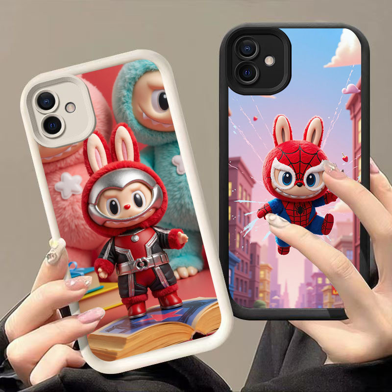 YZ-59 น่ารักวันพุธสวยมากสําหรับ Samsung M04 A06 A03 A05 A04 F04 A04E