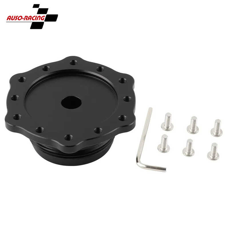 อะแดปเตอร์พวงมาลัยเกมกีฬาขายร้อนเหมาะสําหรับ PXN Lastda V10 Racing Model Driver