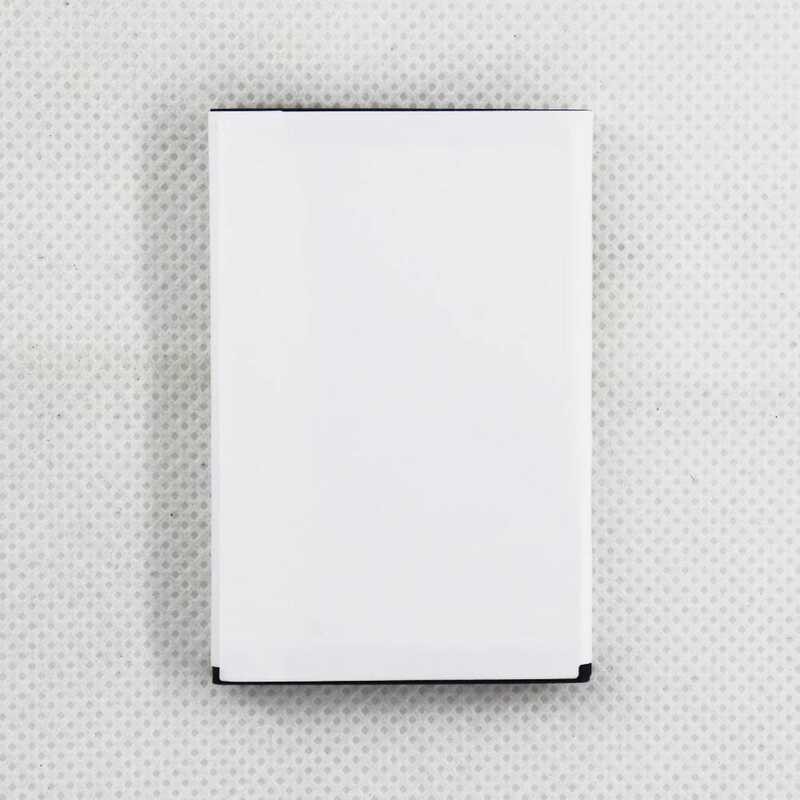 ▥ 2022ปี1500mah แบตเตอรี่ Li3715t42p3h654251สำหรับ ZTE U232 V790 N790s U803 U806