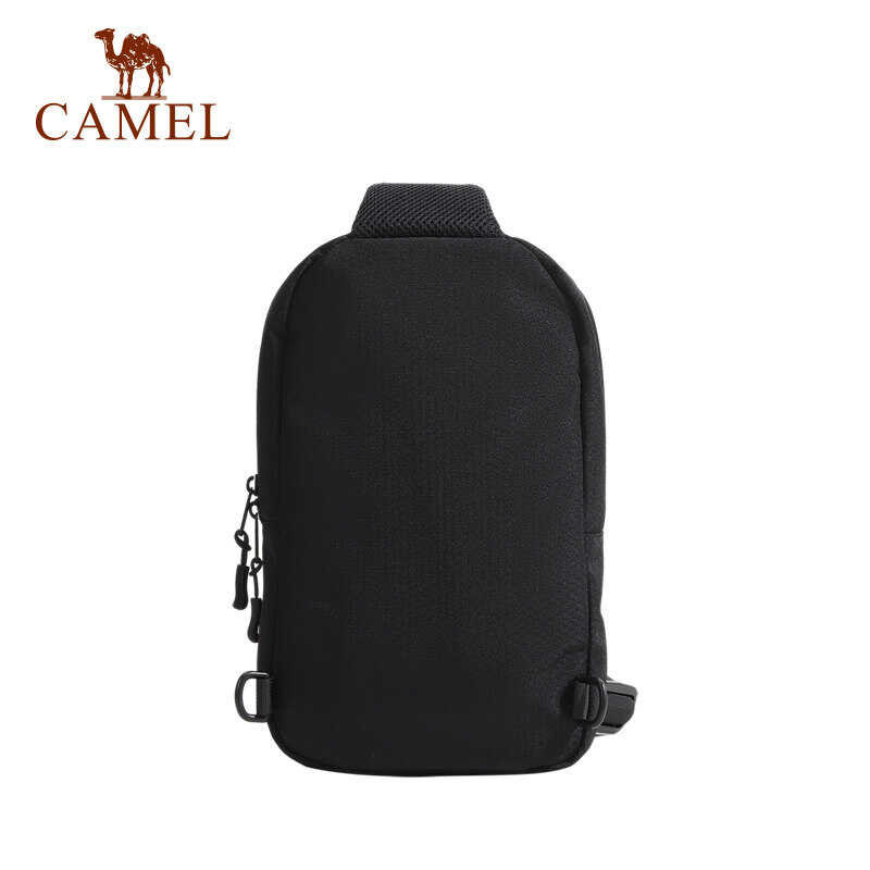 ❤ CAMEL CROWN กีฬากระเป๋าสะพาย กระเป๋าสะพาย