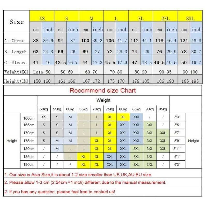 ➧ Men Tshirt Junji Ito Collection Uzumaki Unique Pure Cotton Tees Manga Horror Tomie T