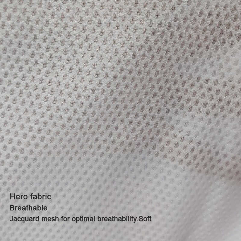 Maillot 594 Breathable Mens