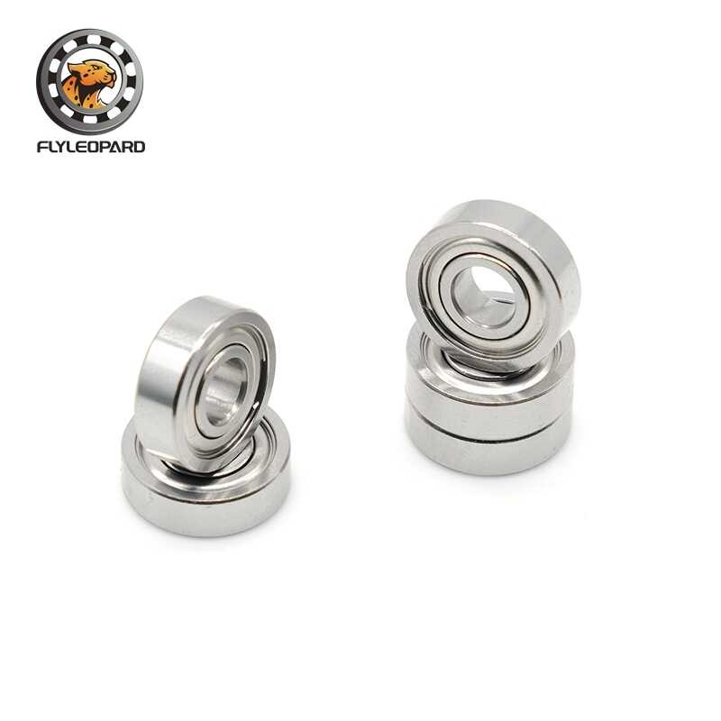 (D8d6047fe50d166b3f755429c6d0cfbc 7E0 รวมผลิตภัณฑ์สำหรับ 695Zz Bearing)