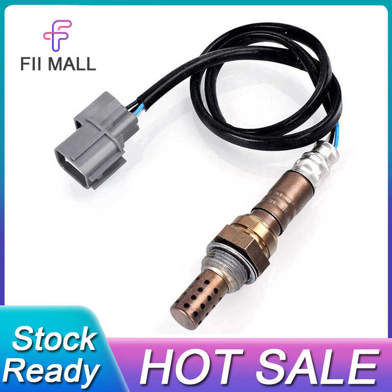 Oxygen Sensor For 1992-2000 Honda Civic Odyssey Accord 92-99 Acura Integra NSX CL El O2 Sensor 3653