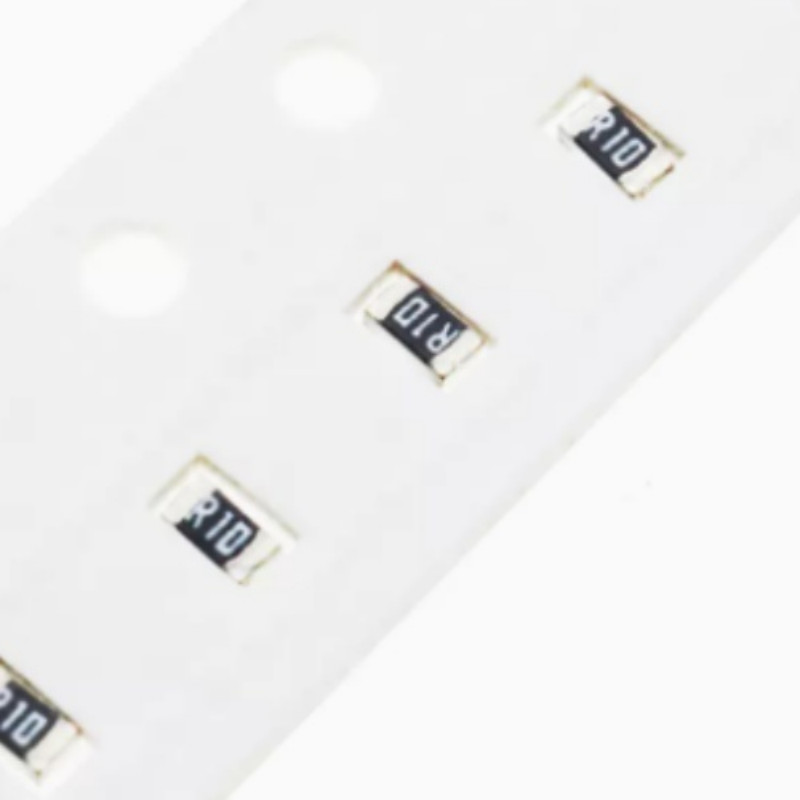 100PCS 0805 SMD Resistor 1% 0.01R ohm chip resistor new original
