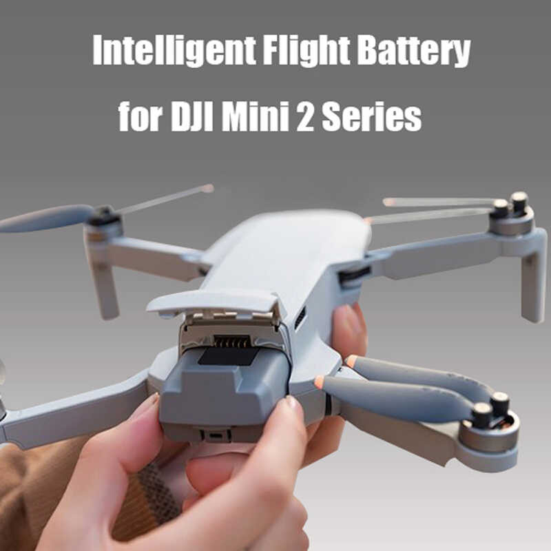 สำหรับ 031 2400Mah เวลาในการบิน 31 นาทีเข้ากันได้กับ 4K / M