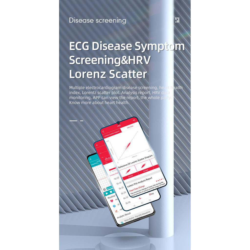 2024 Fashion Sports ep08สร้อยข้อมือสมาร์ทอัตราการเต้นของหัวใจอุณหภูมิร่างกายน้ำตาลในเลือดออกซิเจนใน