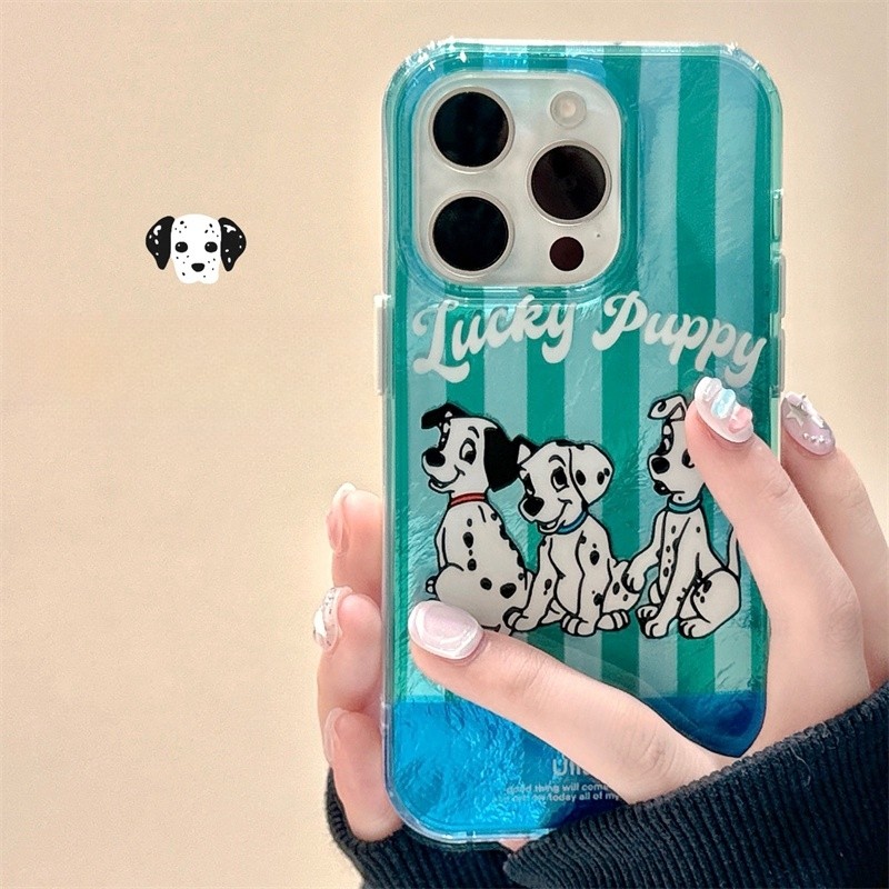 YS586 สําหรับ iPhone 17 16 15 14 13 12 11 Pro Max Mini XS Max XR X 7 8 Plus SE2 SE3 ขาตั้งสองชั้น
เคสแพ็คเกจเต็ม