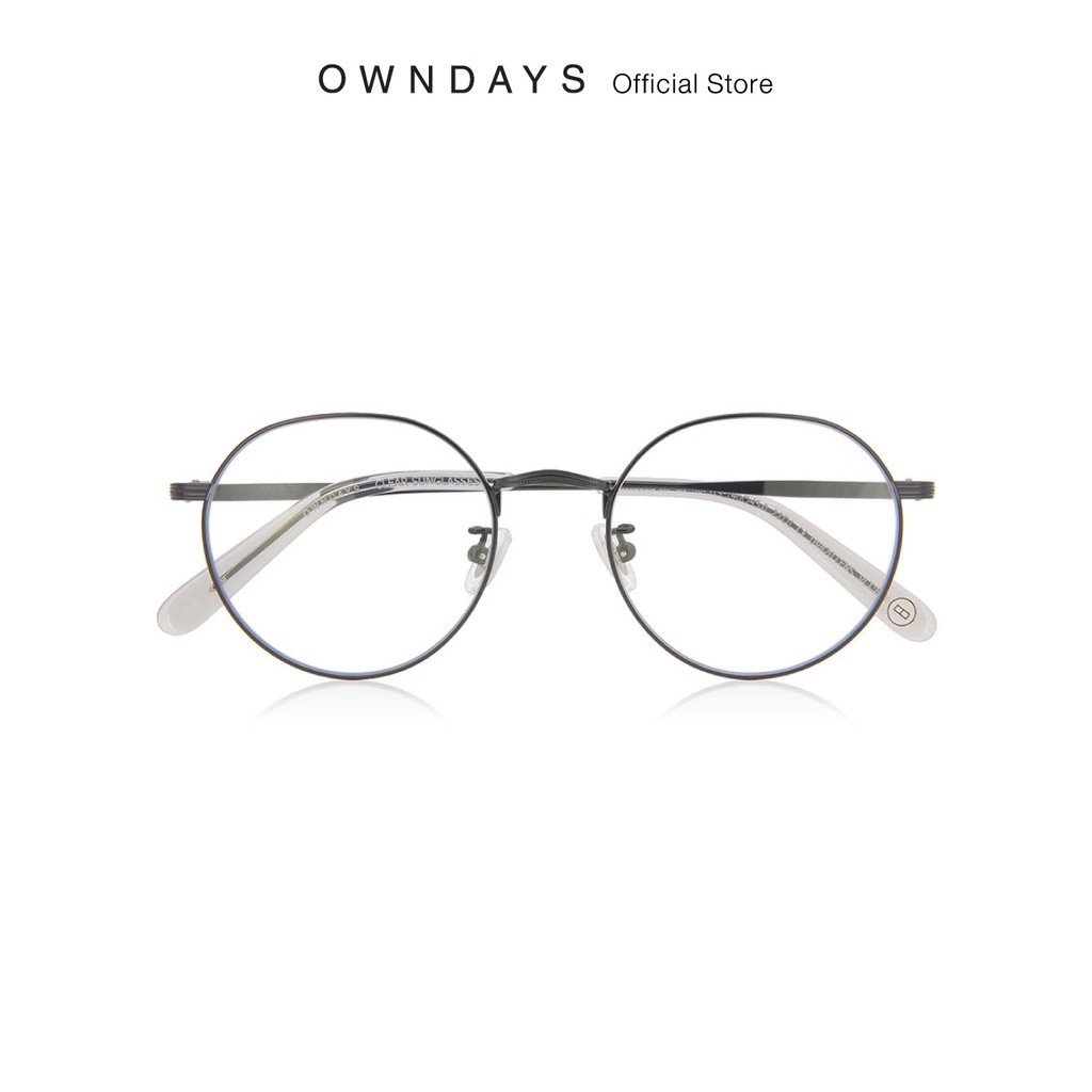 OWNDAYS Sunglasses รุ่น CSU1001
