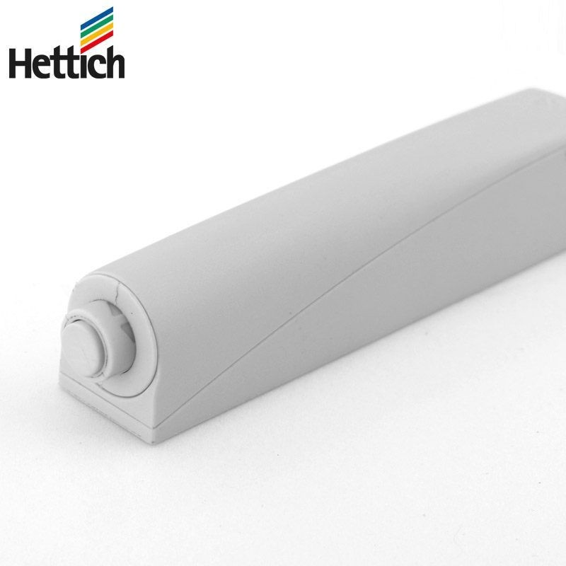 เครื่องดีดแม่เหล็กแบบไร้ด้ามจับใหม่ของ Hettich จากเยอรมัน, เครื่องดีดกลับสำหรับงานหนัก, เครื่องดีดก