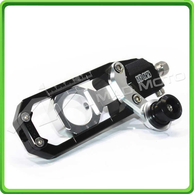 ▩  Yamaha Yzf-R1 R1m R1s 2015 15 16 17 Black & Sier รถจักรยานยนต์โ