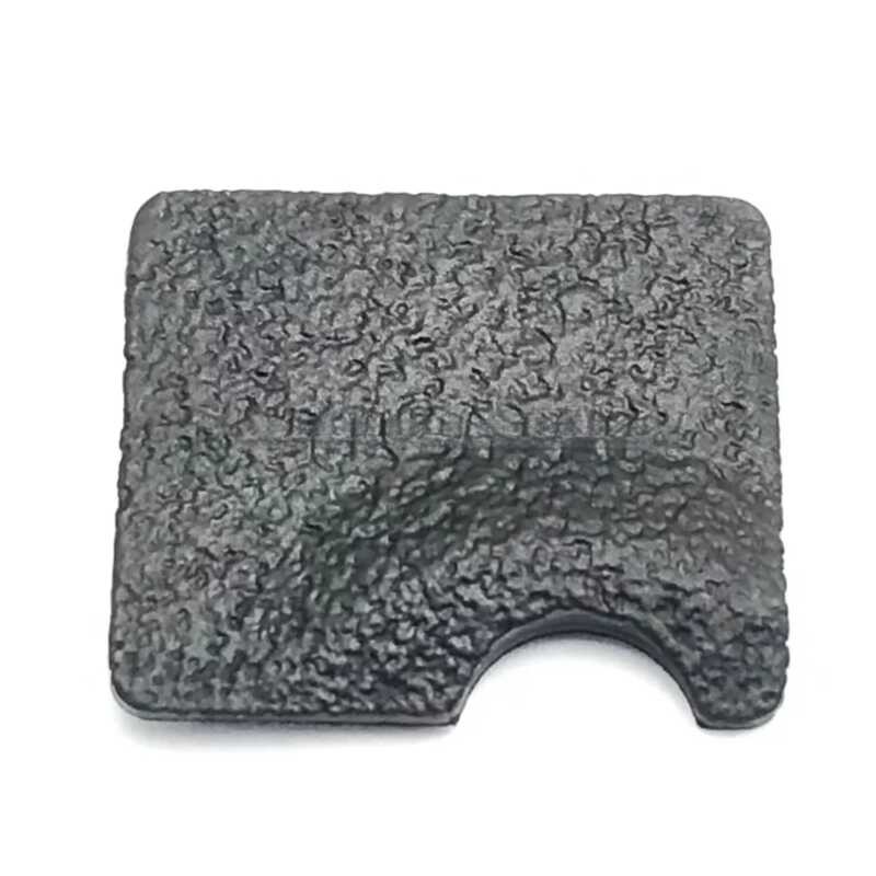 ▥ ใหม่ด้านหลัง Grip Thumb ยางสําหรับ Sony Rx100 Rx100m2 Rx100m3 Rx100m4 Rx100m5 M7 ส่วนซ่อมกล้อ