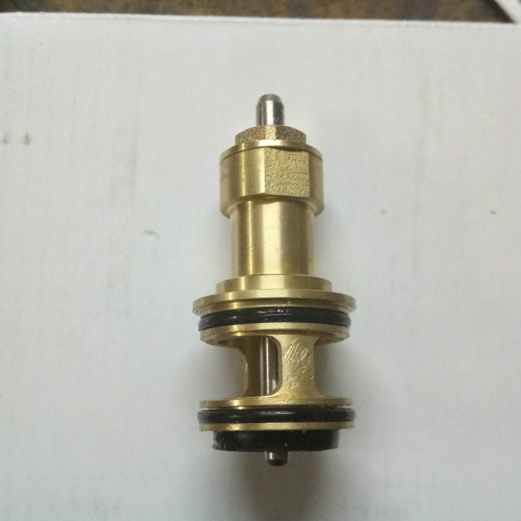 Honeywell Valve Core Honeywell Electric Valve Core VN6013 VN4013 ใหม่เอี่ยม