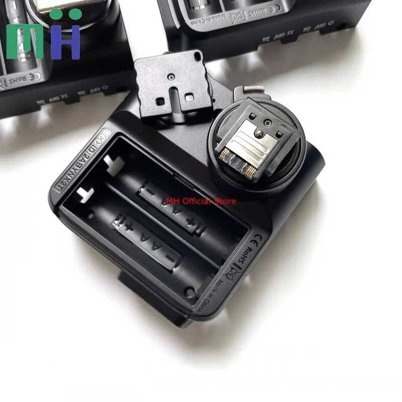 ▥ อุปกรณ์เสริม สำหรับ Godox X2t-S, X2t-C, X2t-N, X2t, X2ts, X2tc, X2t