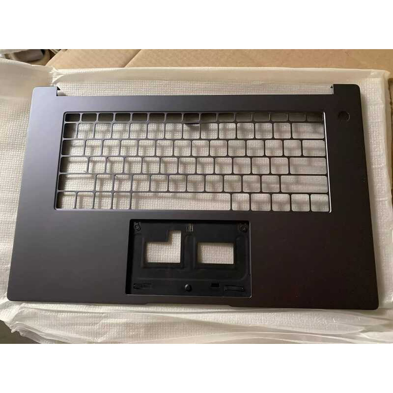 Huawei MateBook D15 linux Version เคส C สไตล์ใหม่ กรอบคีย์บอร์ด Glory Magicbook15 Case