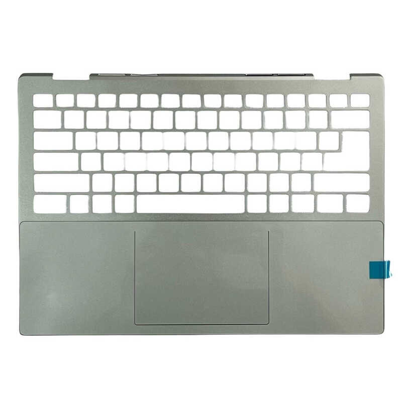 เปลือก C ของ Dell/Dell Lingyue inspiron 7420 7425 2-in-1 ใหม่ 0VG9M1