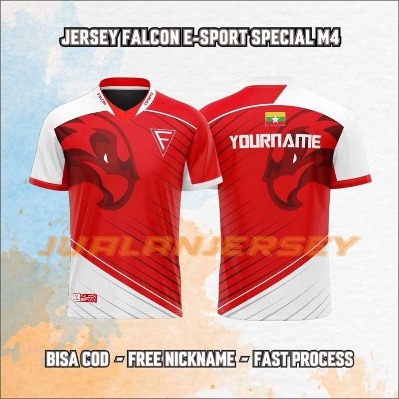 ❤ (All Sizes Are In Stock) FALCON IMPORT MYANMAR Special M4 Sweatshirt, Nickel Free Custom (You