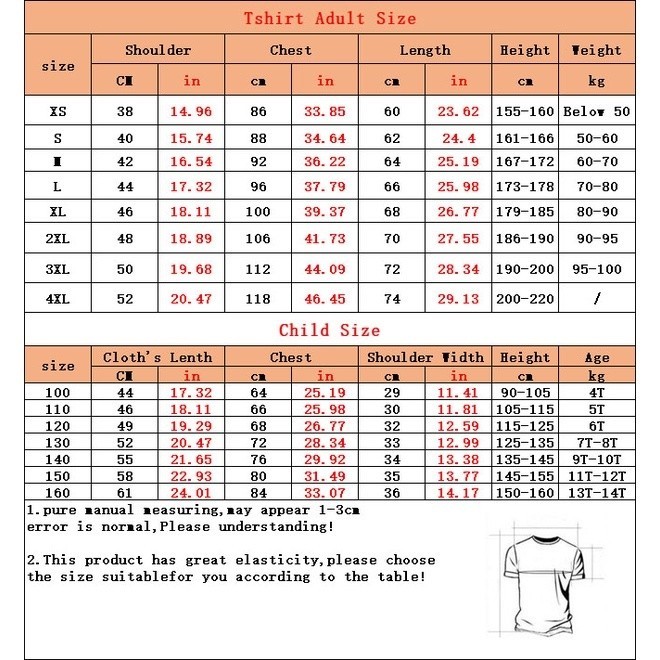 ใหม่ เสื้อยืดลําลอง แขนยาว แบบแห้งเร็ว ลาย Bmw BWT Racing Jersey แฟชั่นฤดูใบไม้ร่วง สําหรับผู้ชาย