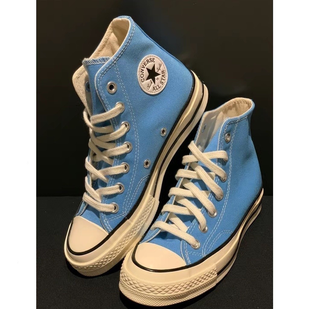 Converse chuck taylr all star 1970s Converse taylr all star 1970s Converse taylr all star 1970s