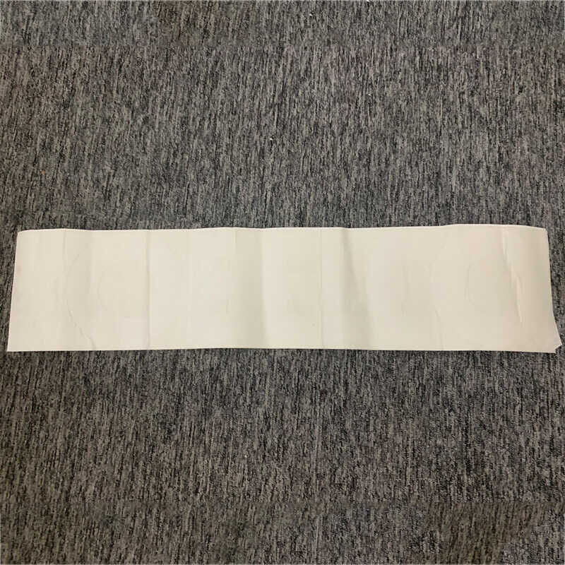 Excavator Kobelco ทั้งเครื่องสติกเกอร์ Sk60-8 Sk75-8 Sk90-8 Sk100-8 Super8ที